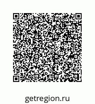 79631338357