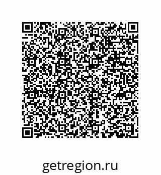 79631338359