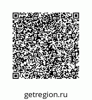 79631338360