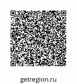 79631338362
