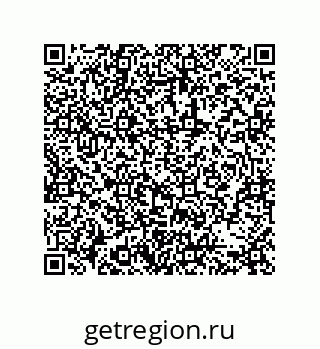 79631338364