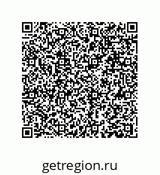 79631338369