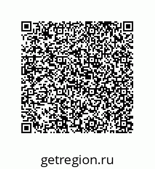 79631338371