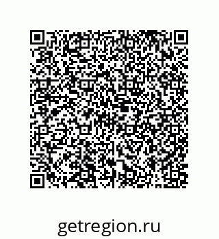 79631338374
