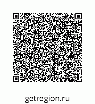 79631338375