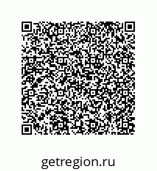 79631338376