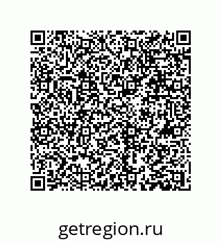 79631338377