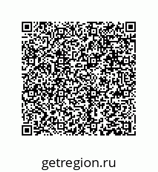79631338382