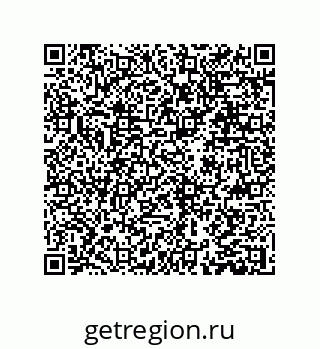 79631338384