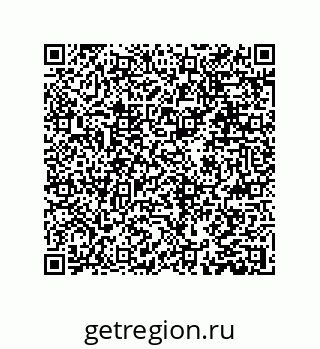79631338385