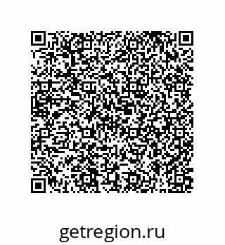 79631338386