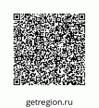 79631338387