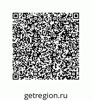 79631338389