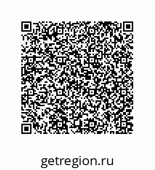 79631338390