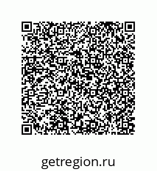79631338392