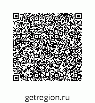 79631338393