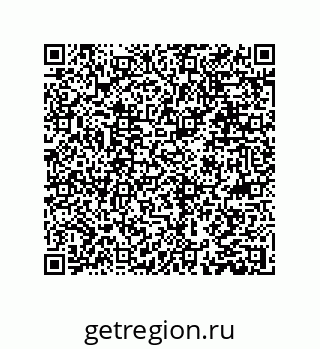 79631338394