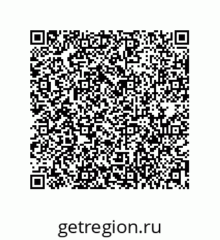 79631338398