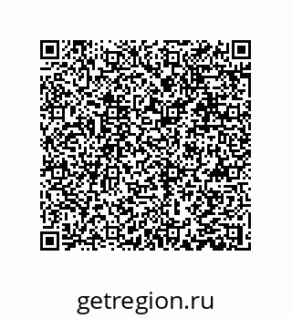 79631338401