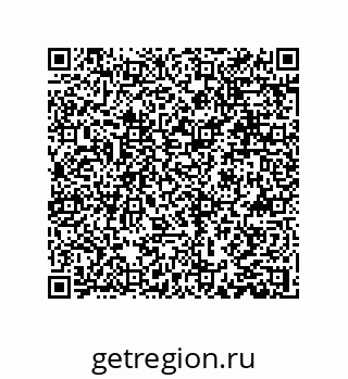 79631338403