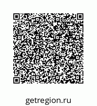 79631338404