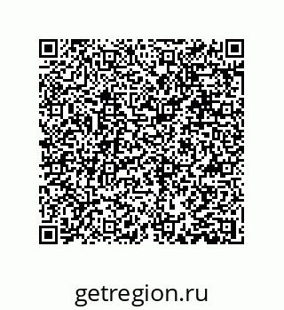 79631338409