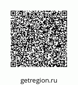 79631338414