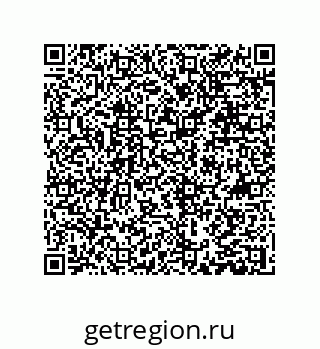 79631338417