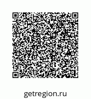 79631338418