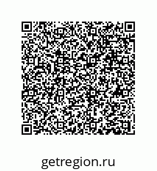 79631338422