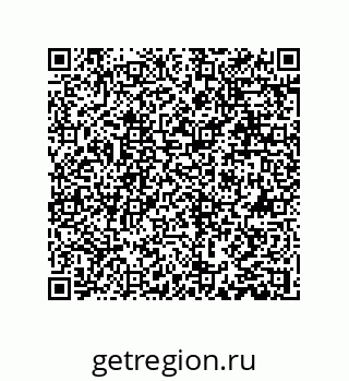 79631338423