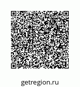 79631338424