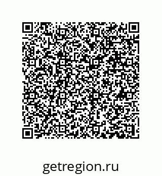 79631338425