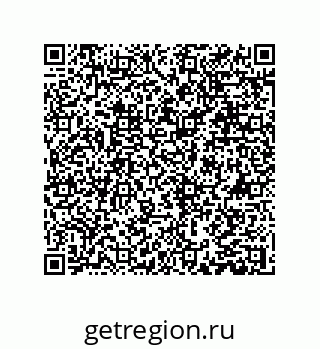 79631338426