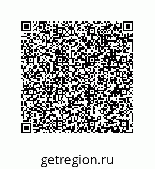 79631338428