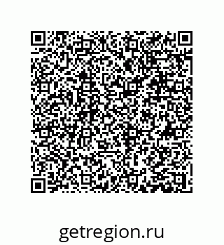 79631338429