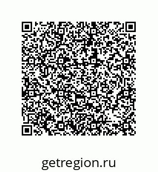 79631338430