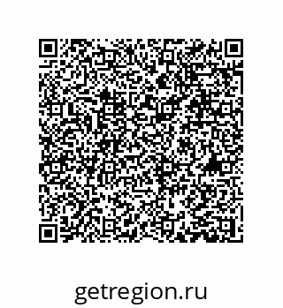 79631338431