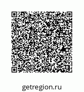 79631338432