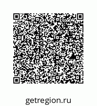 79631338434