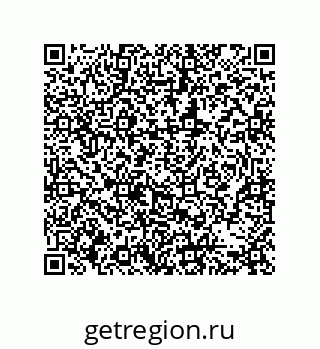 79631338438