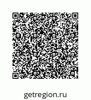 79631338440