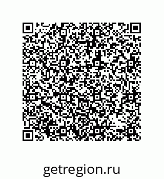 79631338441