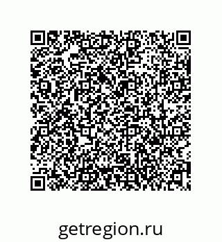 79631338443