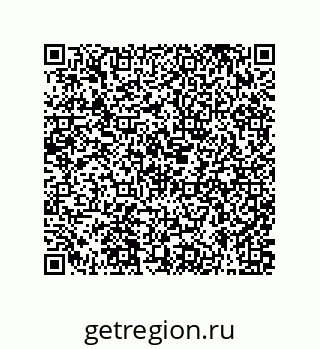 79631338444