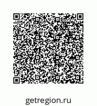 79631338447