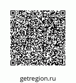79631338448