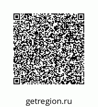 79631338453