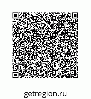 79631338455