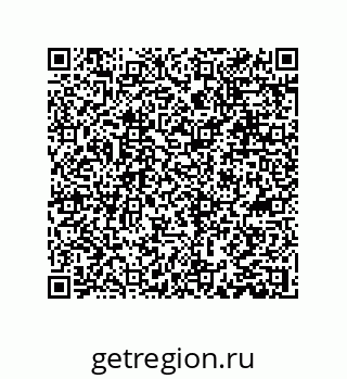 79631338459